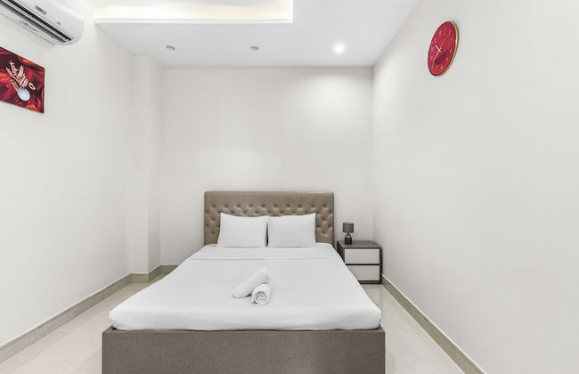 Rosemary Villa near Han River - Photo 6