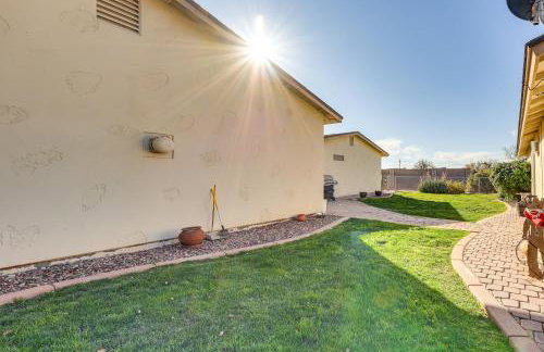 Near Golfing and Green Spaces Florence Family Home! - Foto 24