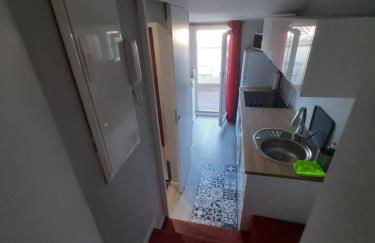 4 Apt T2 50 à 60 M2 déplacement "PRO" ou "couple avec enfants" Les Hauts De Bourg " - Foto 17