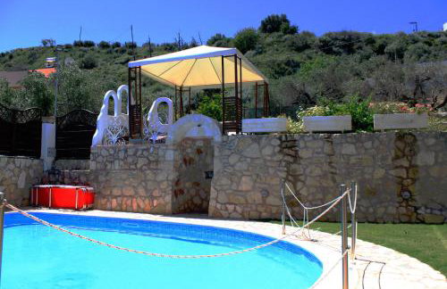 Dimitra's Sea-Crafts Boutique Studios - Photo 49