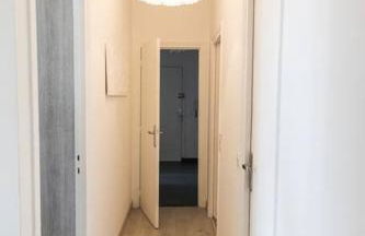 CineHome - 5 min Tours centre-Parking/Tram au pied - Photo 10