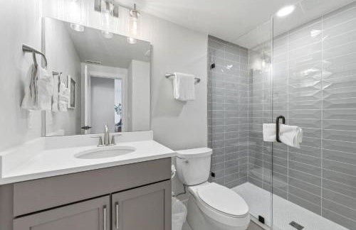 Belaview Hideout Retreat With Private Hot Tub - Foto 38