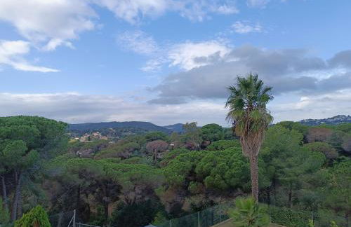 Villa Galicia - Foto 69