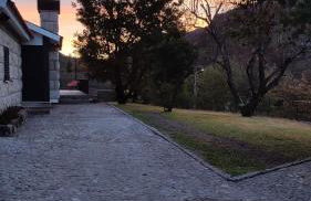 Casa Fraga do Suadouro - Foto 15