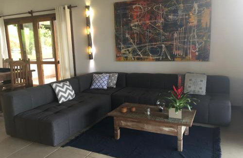 Casa com vista para o mar! - Foto 18