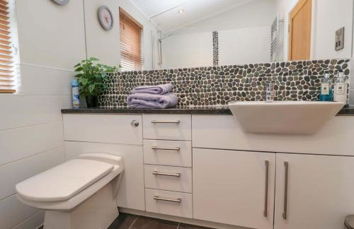 Waters Edge Lodge - Foto 35