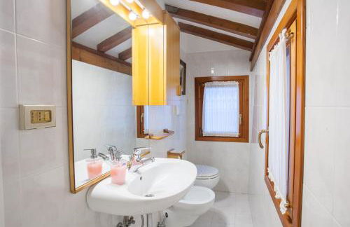 San Marco Romantic Dream - Foto 25