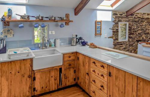 New England-Uk12750 - Foto 7