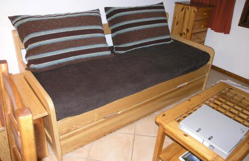 Residence Pas du Lac - Foto 10