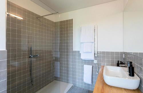 Solar Branco Eco Estate - Photo 65