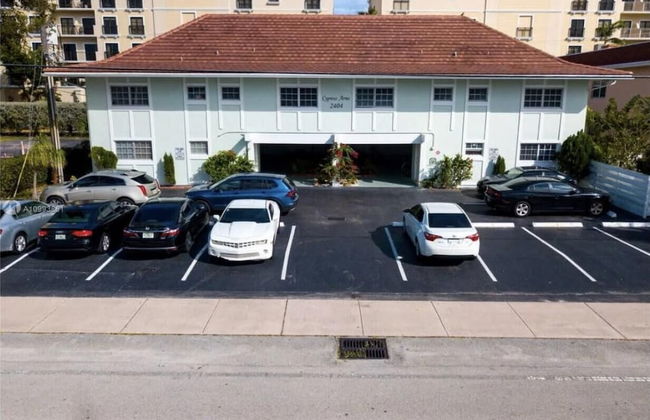 Walk to Fort Lauderdale Beach - Perfect Beach Escape - Foto 20