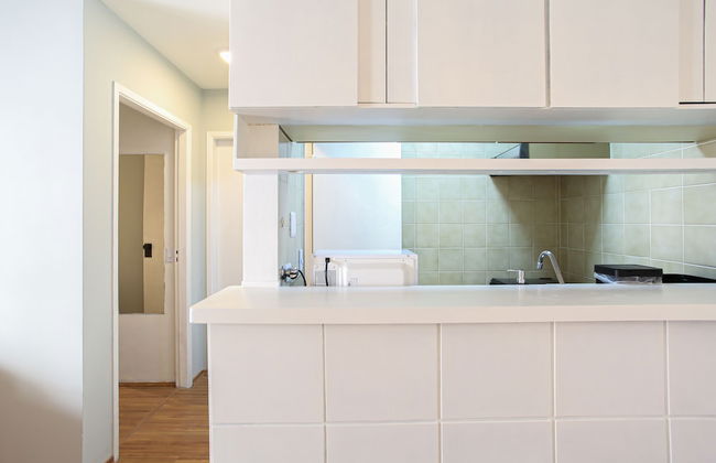 LFR - ALAMEDA JAÚ By Anora Spaces - Foto 61