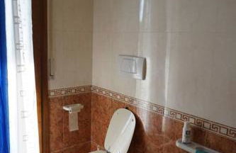 Appartamentino a Susegana - Foto 9