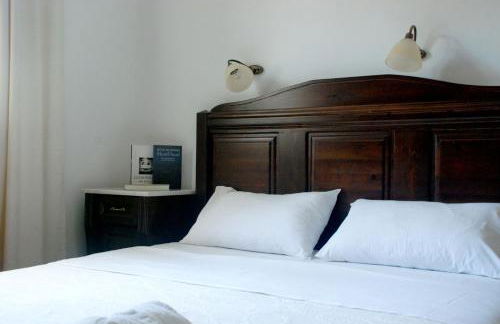 Eleni Apts - Foto 69