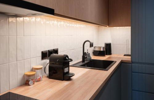 Ground Living - Foto 40