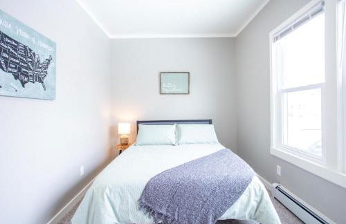 Peaceful Home in Heart of Oshkosh - Foto 10