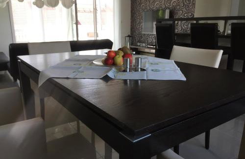 Faba Living - Foto 12