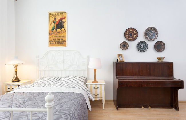 City of Rivers on Griboedova 33 - Foto 18