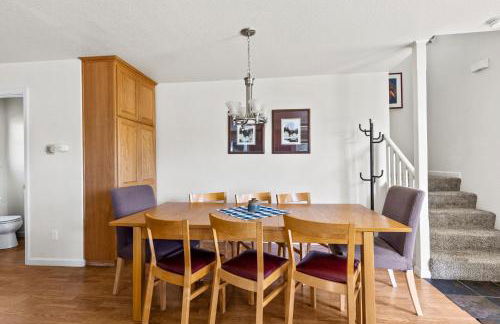 Big Creek Hideaway - Foto 8