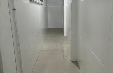 Casa em vila residencial- excelente localização - Foto 7