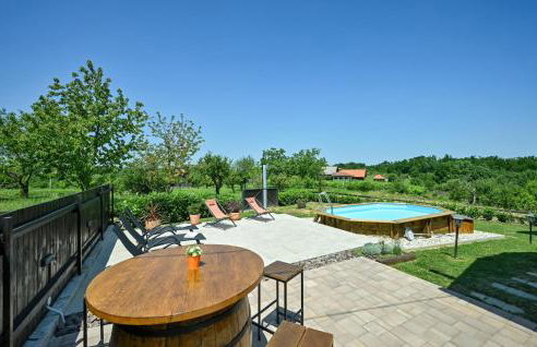 Nice Home In Vrbovec With Kitchen - Foto 11