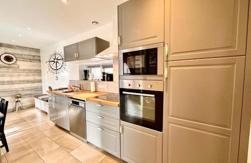 La Rose Des Vents - Photo 32