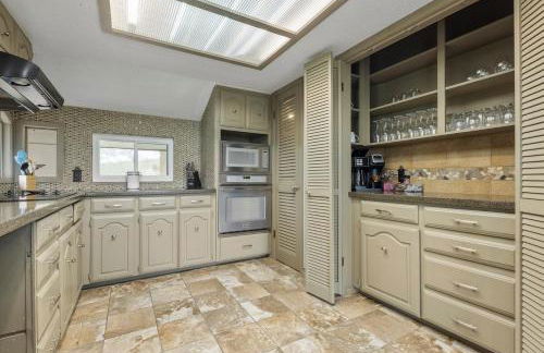 Wine Country Retreat – with a lake view! - Foto 11