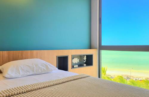 DVA Cabedelo by Hosppedar - Foto 15