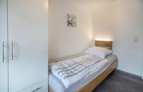 Ferienwohnung 9 und 40 - Photo 15