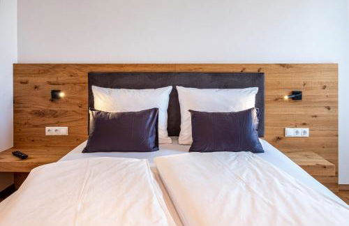 Luisl Hof - Apartment Vinum - Foto 10