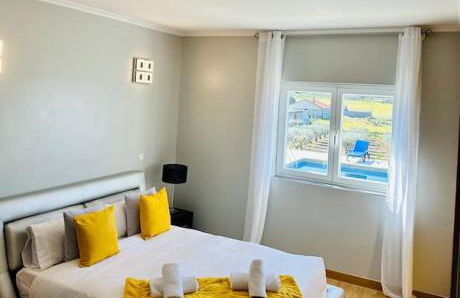 Reis House - Foto 19