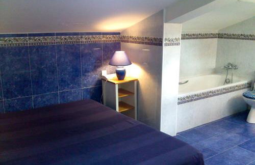 Résidence Villa Nova - Foto 22