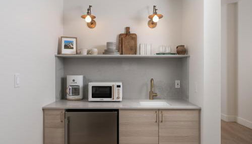 The Inn At Anatega #4 - Foto 5