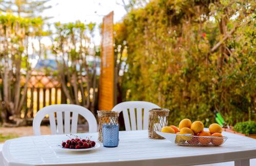 Villa V1 Vale do Lobo Beach - Photo 16