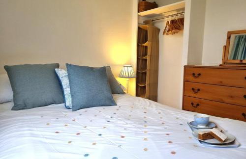 2 Bed in Galmpton oc-bx008 - Photo 5