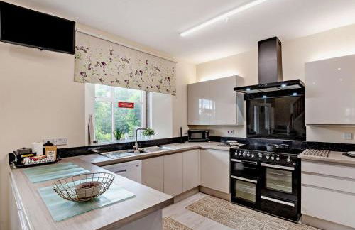 3 Bed in Alnwick oc-95918 - Foto 6