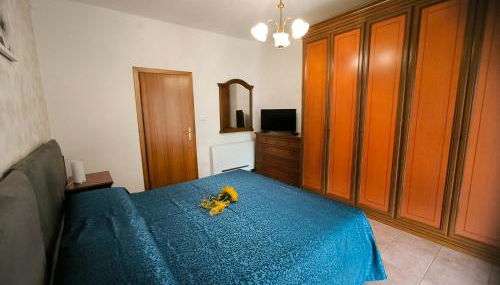 Casa vacanze La Quercia - Foto 3