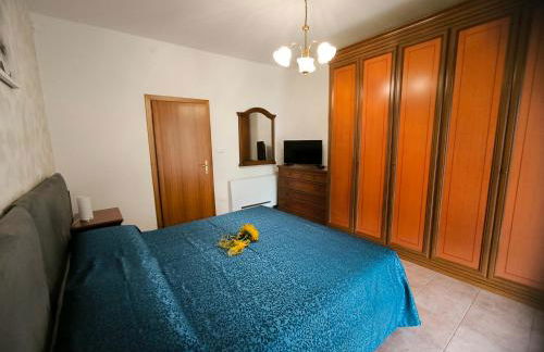 Casa vacanze La Quercia - Foto 3