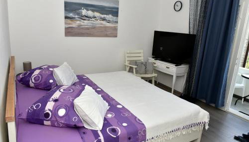 Apartment Ljubica Dubrovnik Center - Foto 3