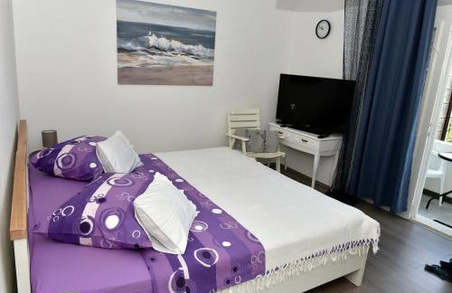 Apartment Ljubica Dubrovnik Center - Foto 3