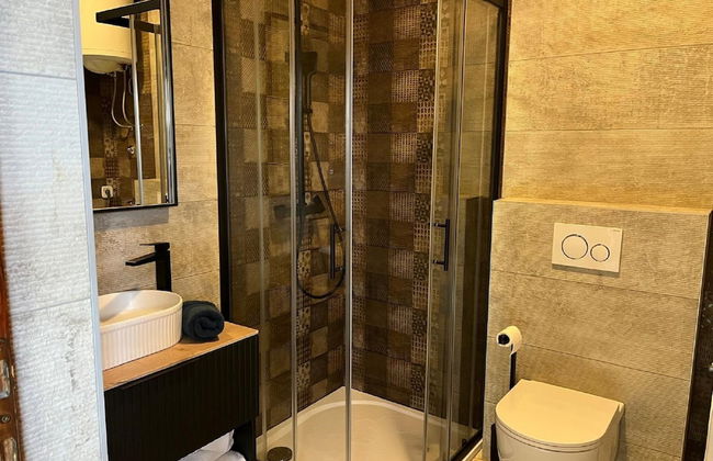 Pet-friendly Holiday Home in Sukošan with Hot Tub - Foto 16