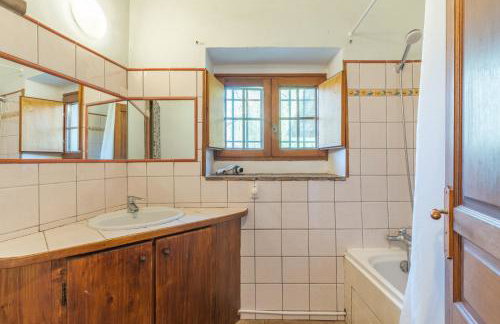 Ciel Bleu Chateau D'Allemagne - Foto 11