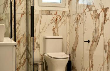 Anna's Corfu Escape Apartments 1 - Foto 16