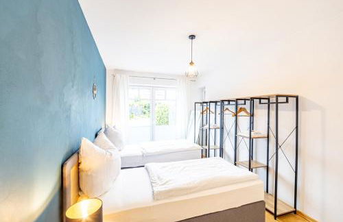 Traumhaus mit Garten - Foto 17