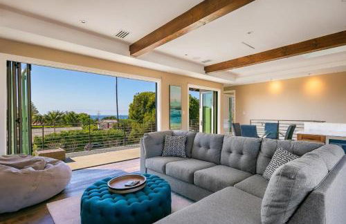 Luxury Bird Rock Home with Private Pool, Hot Tub & Fire Pit! - Foto 32