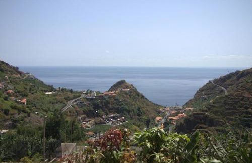 Casa Tabua - Foto 14