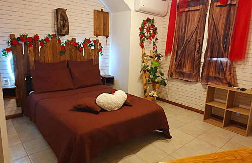 Studio19 Cosy Sauna Jacuzzi et jardinet privatifs - Foto 1