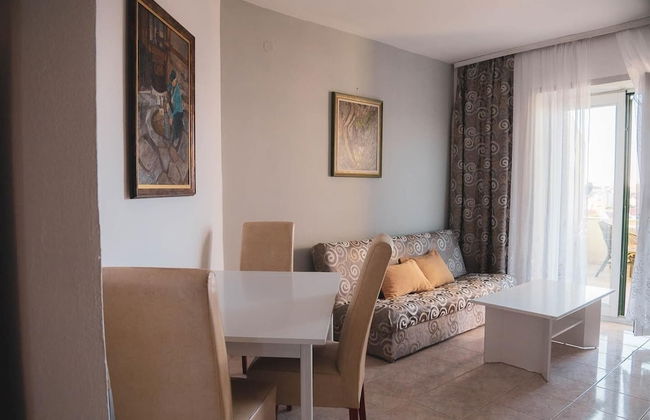 Novis - Close to the sea - A3 Maria - Foto 24