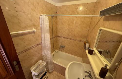 Encanto de Xisto - Foto 25