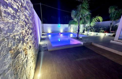 La Perla di Marzamemi - Foto 79